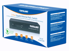 I-SWHUB POE-228-ICIN_2